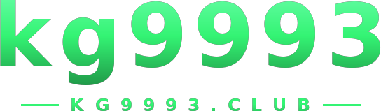 kg9993 logo